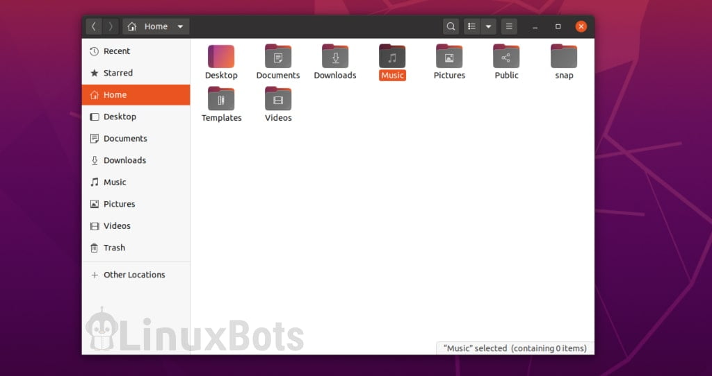 new-yaru-theme-for-ubuntu-desktop