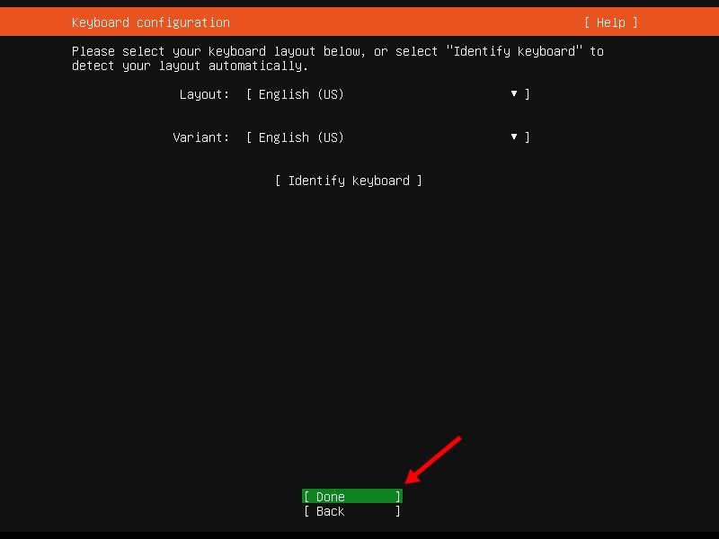 select-keyboard-layout-for-ubuntu-20.04-server