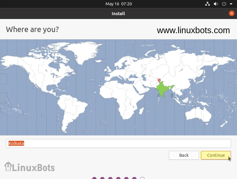 select-timezone-for-ubuntu-20.04