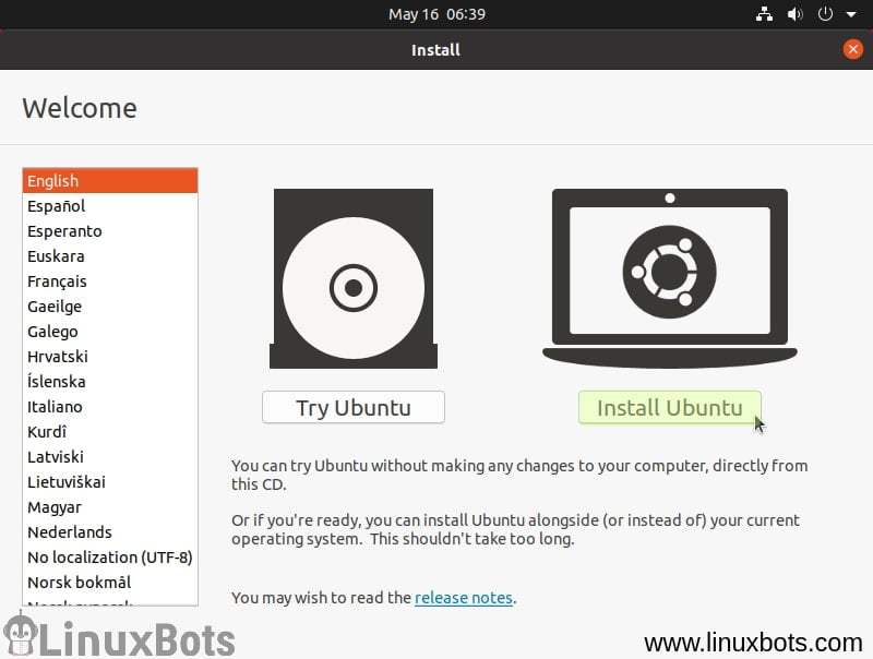 try-or-install-ubuntu-20.04-LTS