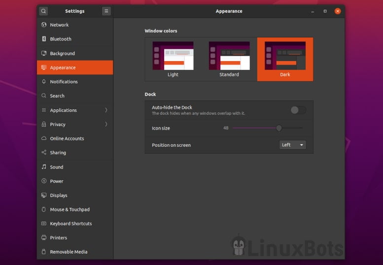 ubuntu-20.04-dark-mode