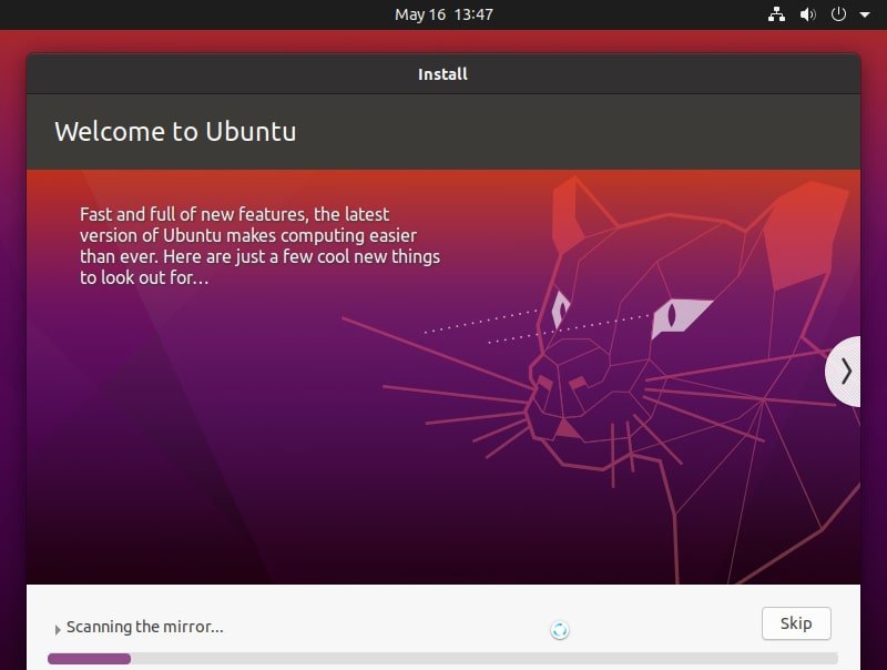 ubuntu-20.04-installation-will-start-for