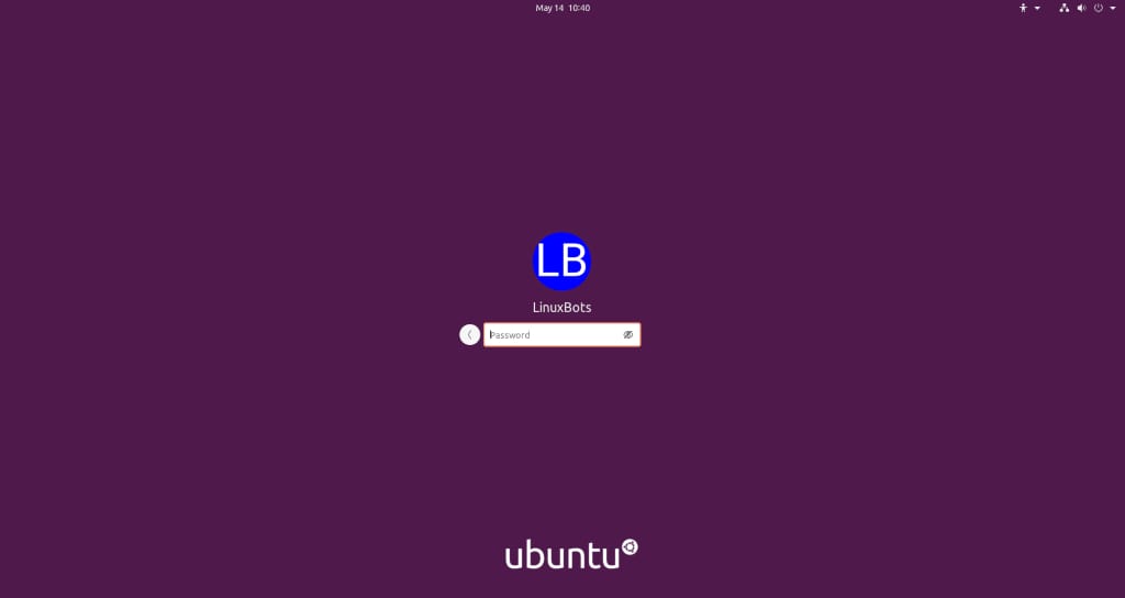 ubuntu-20.04-login-screen