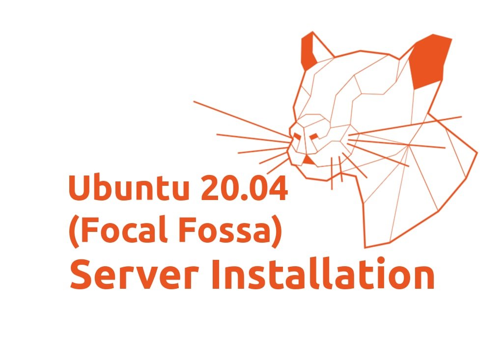 ubuntu-20.04-server-installation-featured