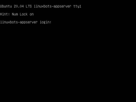 ubuntu-20.04-server-login-screen