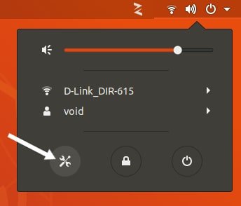 ubuntu-Screen-Sharing-goto-settings